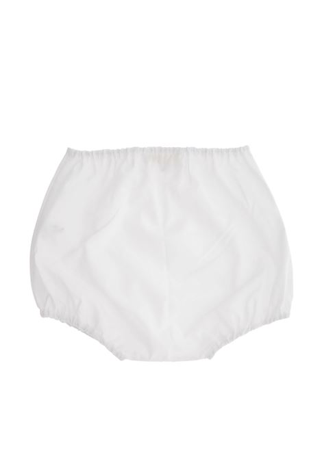 A culott e cutton Mariella Ferrari | PLM11BIS008